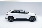 2025 Porsche Macan T Pompano Beach FL