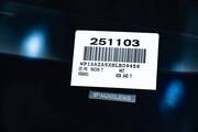 2025 Porsche Macan T Pompano Beach FL