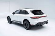 2025 Porsche Macan T Pompano Beach FL