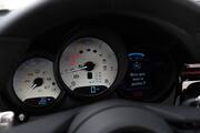 2025 Porsche Macan T Pompano Beach FL