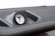 2025 Porsche Macan T Pompano Beach FL