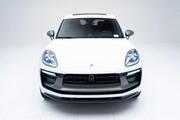 2025 Porsche Macan T Pompano Beach FL