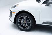 2025 Porsche Macan T Pompano Beach FL