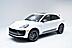 2025 Porsche Macan T Pompano Beach FL