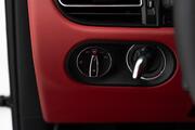 2025 Porsche Macan T Pompano Beach FL