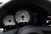 2025 Porsche Macan T Pompano Beach FL