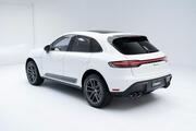 2025 Porsche Macan T Pompano Beach FL