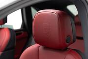 2025 Porsche Macan T Pompano Beach FL