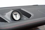 2025 Porsche Macan T Pompano Beach FL