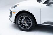 2025 Porsche Macan T Pompano Beach FL