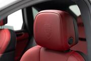 2025 Porsche Macan T Pompano Beach FL