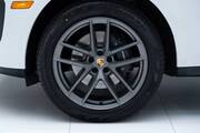 2025 Porsche Macan T Pompano Beach FL
