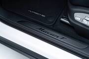 2025 Porsche Macan T Pompano Beach FL