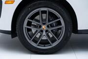 2025 Porsche Macan T Pompano Beach FL
