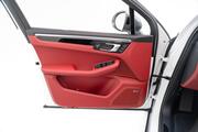 2025 Porsche Macan T Pompano Beach FL
