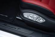 2025 Porsche Macan T Pompano Beach FL