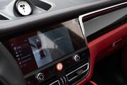 2025 Porsche Macan T Pompano Beach FL