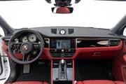 2025 Porsche Macan T Pompano Beach FL