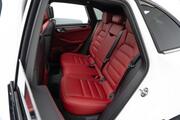 2025 Porsche Macan T Pompano Beach FL
