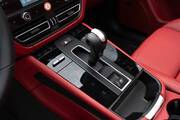 2025 Porsche Macan T Pompano Beach FL