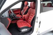 2025 Porsche Macan T Pompano Beach FL