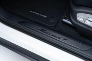 2025 Porsche Macan T Pompano Beach FL