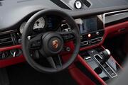 2025 Porsche Macan T Pompano Beach FL