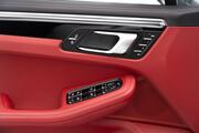 2025 Porsche Macan T Pompano Beach FL