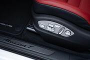 2025 Porsche Macan T Pompano Beach FL