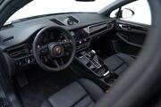 2025 Porsche Macan T Pompano Beach FL