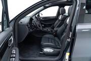 2025 Porsche Macan T Pompano Beach FL