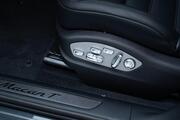 2025 Porsche Macan T Pompano Beach FL