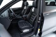 2025 Porsche Macan T Pompano Beach FL