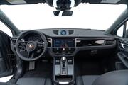 2025 Porsche Macan T Pompano Beach FL
