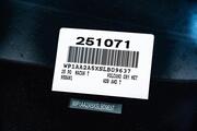 2025 Porsche Macan T Pompano Beach FL
