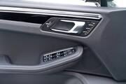 2025 Porsche Macan T Pompano Beach FL