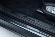2025 Porsche Macan T Pompano Beach FL