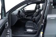 2025 Porsche Macan T Pompano Beach FL