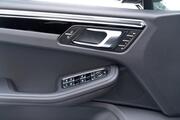 2025 Porsche Macan T Pompano Beach FL
