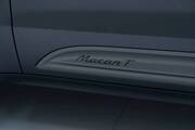 2025 Porsche Macan T Pompano Beach FL