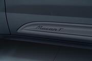 2025 Porsche Macan T Pompano Beach FL
