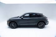 2025 Porsche Macan T Pompano Beach FL