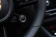 2025 Porsche Macan T Pompano Beach FL