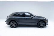 2025 Porsche Macan T Pompano Beach FL
