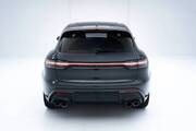 2025 Porsche Macan T Pompano Beach FL