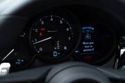 2025 Porsche Macan T Pompano Beach FL