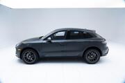 2025 Porsche Macan T Pompano Beach FL