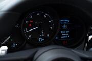 2025 Porsche Macan T Pompano Beach FL