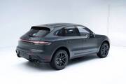 2025 Porsche Macan T Pompano Beach FL