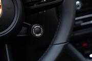 2025 Porsche Macan T Pompano Beach FL